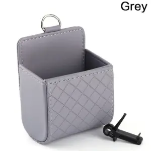 Sd6a20cd1093549a8b0e1723024558bbdX