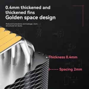 Sd6a5b42b7e3c4077b951d68fa49a86577