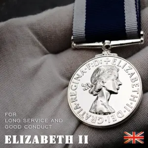 Sd6aa7f31adb54611b3e8b969b3f9d551g