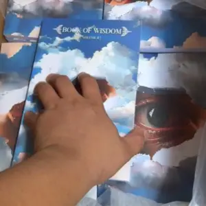 Sd6ab8f88c0b948c09cb0fe5be918292cG