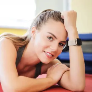 Sd6af2e8adf61435697ca1ad1ce3383b27