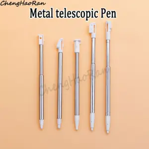 Sd6af9acb6eb24704af8ed10a9ae33582p