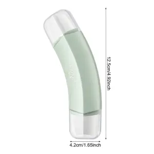 Sd6b1ac60c7ef4f3697778ff0991639c3U