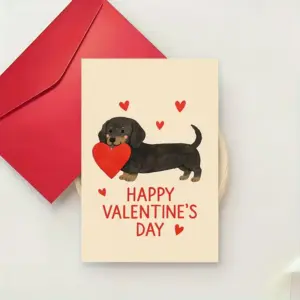 Sd6b390a450df425ea172f3873b6e287dr