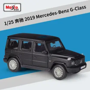 Sd6bab0cc97c643aab9b9b67536c50840D