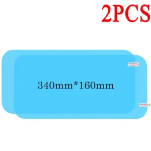 Sd6badad5a8cc49cbbfff7049bd632bfen