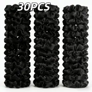 Sd6bdf5e821424b4294eb45ff596cba18H