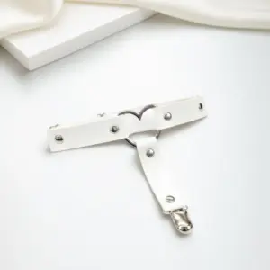 Sd6beb1c1cdba48ca84af1090536fcc6dT