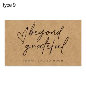 Sd6c13352146a43f191e54d6e0eed6d8f8