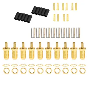 Sd6c330bae5a845b889d8ad8f2c90aba7K