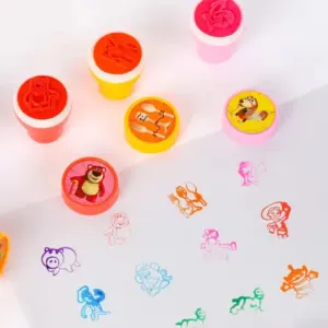 Sd6c4871a52e346d687d50117880d2782C