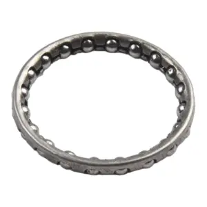 Sd6c8bf4cc31b430c91e86f6d4361cb10S