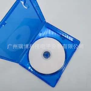 Sd6ca205642bf480ea8f42d4a33ec57c2R