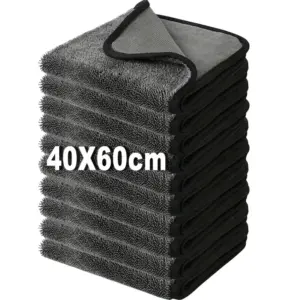 Sd6ca47a81813438d9991e57292eb297ca