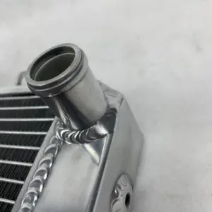 Heavy-Duty Aluminum Radiator for Kawasaki ZRX 2001-2005 11 Sd6ca9bcf61fa4f4dbe40111a61df07b4f