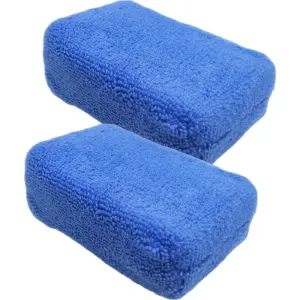 Sd6cb025b0ea448bb9ff658ede0b6936cK