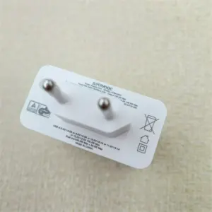 Sd6cbc5cbcdce4066af1009ecda9fe6217