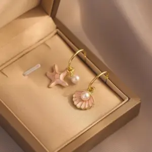 Sd6ce850e271d41aa9c339e0c143d86d0k