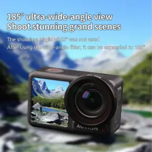 Sd6d09254078a4347a87da352e1808abaK