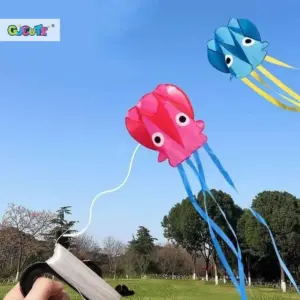 Sd6d2ac8d9b49484baf559191e935cab7a