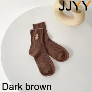 Sd6d46c197b3a498e8f8d3d44d9320b2do