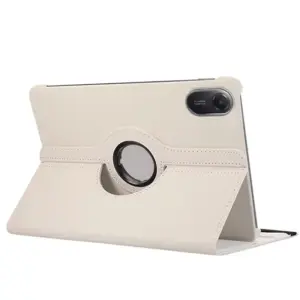 Sd6d7656cbd724940a2fc86b53fcbff29G