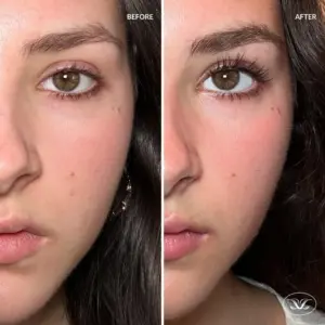 Sd6d782241ec745d782c1f02f1968c206e