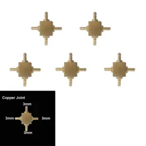 Sd6d8b7e4ce4b4cab9f6eb5e7a75789c26