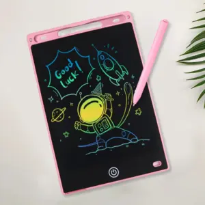 8.5-Inch LCD Drawing Tablet for Kids 16 Sd6e17f447e3446568f9d842d68be8ab55