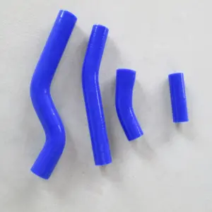 Sd6e2a6aa47e0452a96123a86bf62647fo