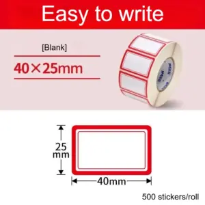 500-Piece Waterproof Label Set for Kitchen Organization 17 Sd6e3f557c71f4306ba5ebfa72d4f78a1R