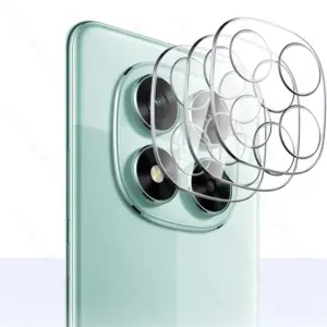 Sd6e6622361bb4544875850b14051ed39y