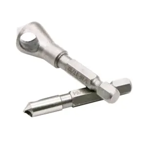 Sd6e667ea58db4440a822d5d66e30e39aw