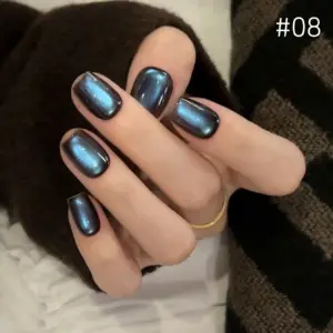 Sd6e7e900ddd04e949a9b6cc3ec8d4933f