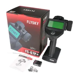 Sd6e80dbaaad4441fbc51c44638239eccA