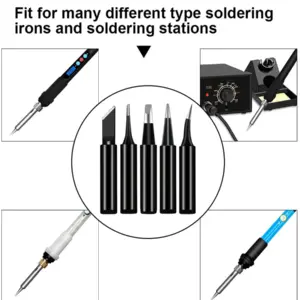 Sd6e8e82674da4ea88ee73c60ca52117cI