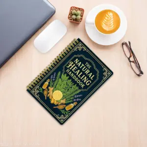 Sd6ed3def369447d3bfdf3c85cff8aa4cI