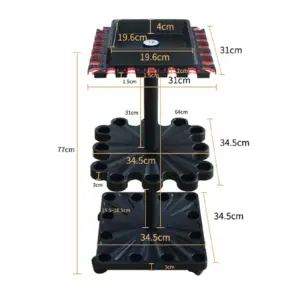 Sd6f1dc899bed45b989daa8bf49307494r