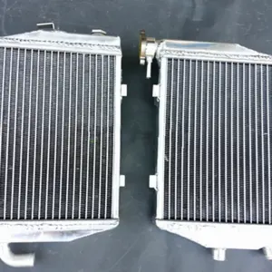 Sd6f23533d5744b85aee08c3902bcb4fdF