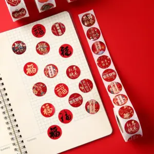 Sd6f3deaa807b41e88999e686775231aeU