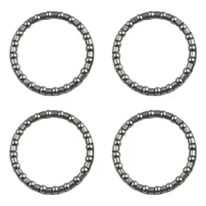 Sd6f6b003556a47e2b53d0f99a95ca424o