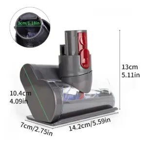 Sd6f9be12917d4eedb0b96b80239f34d4I