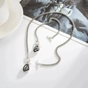 Sd701831629a34957b57fc6ab0929ed69b