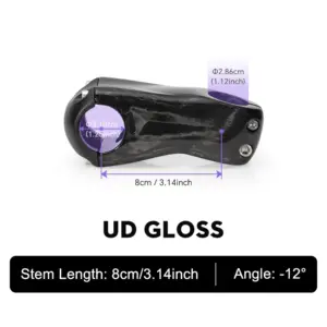 Sd7095153ecff4df4bcb361af53cef1f6y