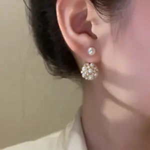 Sd70eaf3497a74a5f96574fe3c37948cbL