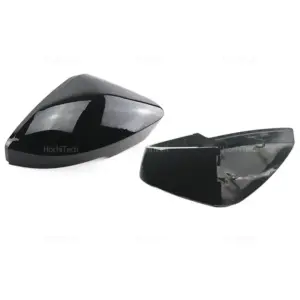 Sd7132f1c52384cdb99db721dddb422cbK