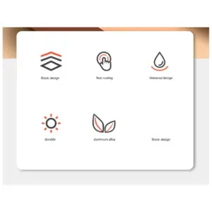 Sd714f4467e584054b0528f943d7d8ccdD