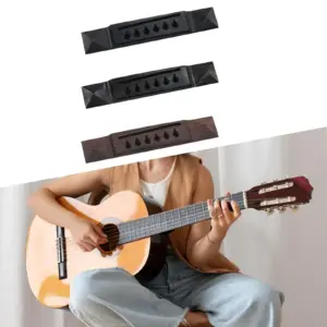 Sd7189967b41b4efaa87257e2acae5232w