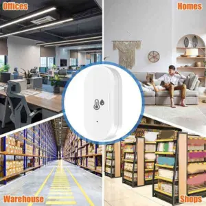 Sd71a0e5006014a4092c81ca7a3437f33q