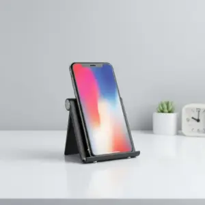 Foldable Phone Stand for Smartphones 19 Sd7217686bf40483aaed5bee9a5581bd5k